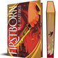 Firstborn (Deluxe Edition) cover image