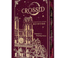 Crossed (Collector's Edition) (Never After, 5) cover image