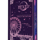 Hexed (Collector's Edition) (Never After, 6) cover image