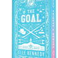 The Goal (Collector's Edition) (Off-Campus) cover image
