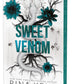 Sweet Venom (Deluxe Edition) (Vipers, 2) by Rina Kent