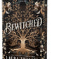 Bewitched (Deluxe Edition) (The Bewitched Series, 1) cover image