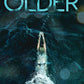 Older (Standard Edition) cover image