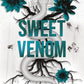 Sweet Venom (Vipers, 2) by Rina Kent
