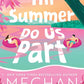 Till Summer Do Us Part (Standard Edition) cover image