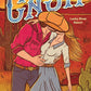 Cash (Standard Edition) (Lucky River Ranch, 1) cover image