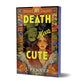 Death Meets Cute (Deluxe Edition) cover image