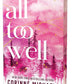 All Too Well (Deluxe Edition) (Ember Falls, 1) cover image
