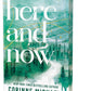 Here and Now (Deluxe Edition) by Corinne Michaels