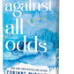 Against All Odds (Deluxe Edition) (Ember Falls, 3) cover image