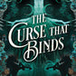 The Curse That Binds (Standard Edition) (The Bewitched Series) cover image