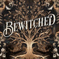 Bewitched (Standard Edition) (The Bewitched Series, 1) cover image