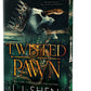 Twisted Pawn (Deluxe Edition) (Society of Villains, 2) by L.J. Shen