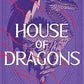 House of Dragons (Royal Houses, 1) cover image
