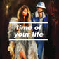 Time of Your Life cover image