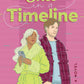 Once in a Timeline: A Novel cover image