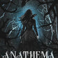 Anathema (The Eating Woods, 1) cover image