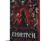 Eldritch (Deluxe Edition) (The Eating Woods, 2) cover image