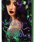 Stolen by Shadows (Deluxe Edition): A Why Choose Beauty and the Beast retelling (Beasts of the Briar, 6) cover image