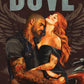 Dove (The Soldiers of Bedlam, 2) by Paisley Hope