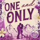 One and Only (Deluxe Edition) cover image