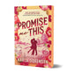 Promise Me This (Deluxe Edition) (Wilder Family, 3) cover image