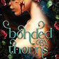Bonded by Thorns (Standard Edition) (Beasts of the Briar, 1) cover image