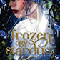 Frozen by Stardust (Standard Edition): A Why Choose Beauty and the Beast retelling (Beasts of the Briar, 5) cover image