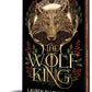 The Wolf King (Deluxe Edition) cover image