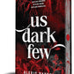 Us Dark Few cover image