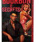 Bourbon & Secrets (Deluxe Edition) (The Bourbon Boys, 2) cover image