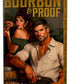 Bourbon & Proof (Deluxe Edition) (The Bourbon Boys, 3) cover image