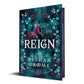 Reign (Deluxe Edition) cover image