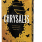 Chrysalis (Deluxe Edition) (Men of the Wilds, 2) cover image