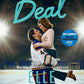 The Deal (TV Tie-In Edition): 1 cover image