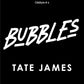 Bubbles (Deluxe Edition) (ClikByte, 2) cover image
