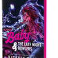 Baby & the Late Night Howlers (Deluxe Edition) (Sweetverse, 1) cover image
