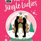All the Jingle Ladies: A Countdown to Christmas Advent Novel cover image