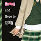 Cross My Heart and Hope to Spy (Gallagher Girls, 2) cover image