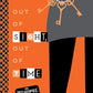 Out of Sight, Out of Time (Gallagher Girls, 5) cover image