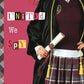 United We Spy (Gallagher Girls, 6) cover image