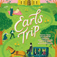 Earls Trip cover image