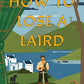 How to Lose a Laird cover image