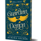 Guardian Demon: Deluxe Limited Edition cover image