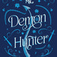 My Demon Hunter (Hell Bent) cover image