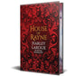 House of Rayne: Deluxe Limited Edition cover image