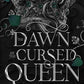 Dawn of the Cursed Queen cover image