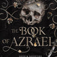 The Book of Azrael cover image