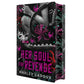 Her Soul for Revenge: Deluxe Limited Edition: A Spicy Dark Demon Romance (Souls Trilogy) cover image