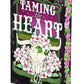 Taming the Heart: Deluxe Limited Edition (Crimson Ridge) cover image